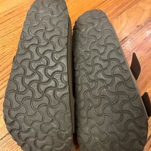 Birkenstock Arizona 39